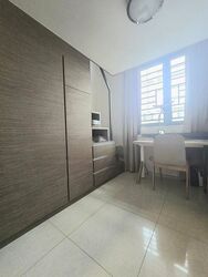 The Creek @ Bukit (D21), Condominium #616566291